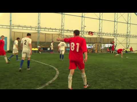 9 КХ 11 United   Global Logic