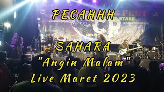 Download lagu SAHARA - Angin Malam Live 2023 At Disjas Cimahi Musik Fest mp3 Download lagu SAHARA - Angin Malam Live 2023 At Disjas Cimahi Musik Fest mp3
