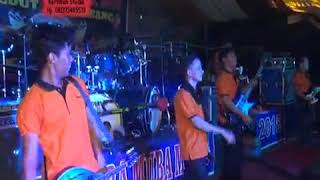 Download lagu Putra muba music gang 9 pangkalan panji mp3