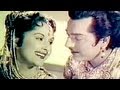 Mat Maro Shyam Pichkari Lata Bina Rai Pradeep Kumar Durgesh Nandini Holi Song