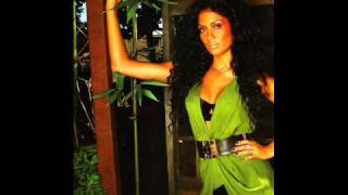 Nicole scherzinger ft.Sting-Powers out