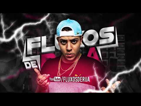 BERIMBAU DE OUTRO PATAMAR - MC RD, MC Rafa 22 e MC PR (DJ Deh Beat) 2020