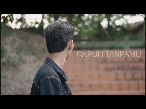 NUANSA - Rapuh Tanpamu [Official Music Video]