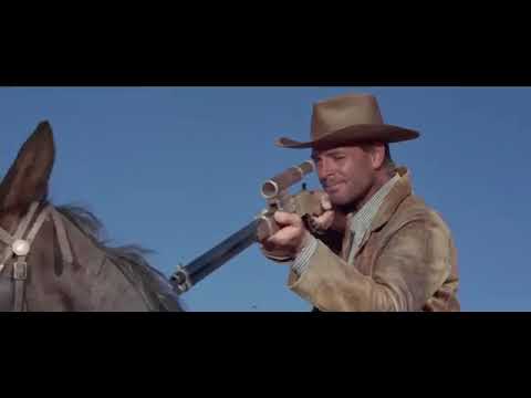 Taste of Killing (Pelo Prazer de Matar) - LEGENDADO PT-BR - Filme Completo de Faroeste