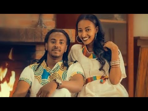 Ethiopian Music: Befi Yad በፊ ያድ "እንዲ ነው ወይ" Endi new wey | New Ethiopian Music 2019(Official Video)