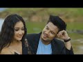 Boyer Kwchang Kokborok Romantic Music Video Teaser 2023