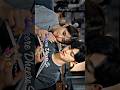 Dheere Dheere Se Meri Zindagi Me Song Status
