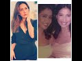 Mohabbaten Movie Scene Preeti Jhangiani Photos Video Ytshort