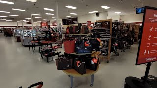 TJ MAXX! DESIGNER PURSES & JEWELRY! Shop & Thrift with me! #jewelry #purse