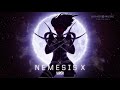 Brand X Music Nemesis X 2019 Viper