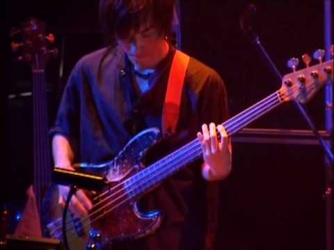 Daita - Blue Passion