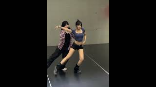 Download lagu Trouble Maker • Trouble Maker #Dance Cover mp3