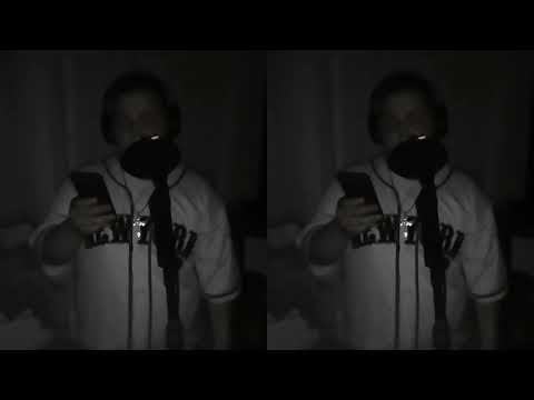 Fat-D #Hot16Challenge2