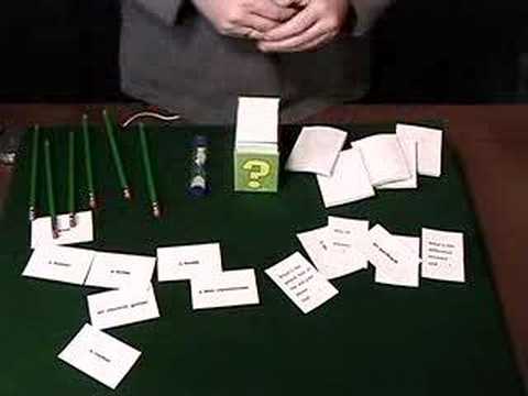 Board Games with Scott 008