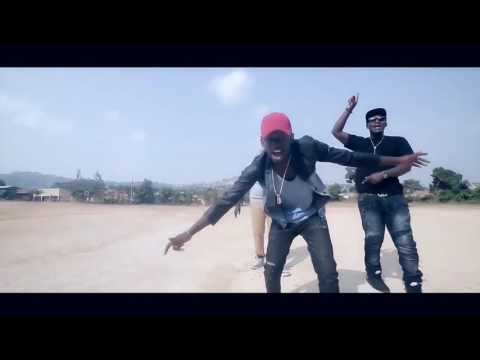 Victory Flex D'Paper Ruyonga Levixone Andy Music New Ugandan music 2016 HD DjDinTV