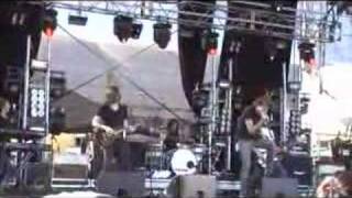 Thursday - Division Street