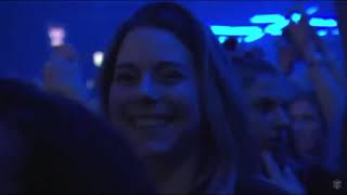 Martin Garrix ft Lewis Capaldi Someone You Loved VIdeo