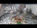 શ્રી હાટકેશ્વર મહાદેવ ની આરતી વડનગર Aart