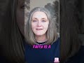 ✝️Faith as Lost Potential✝️