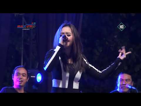 BERTARUH RINDU - RENA KDI MONATA