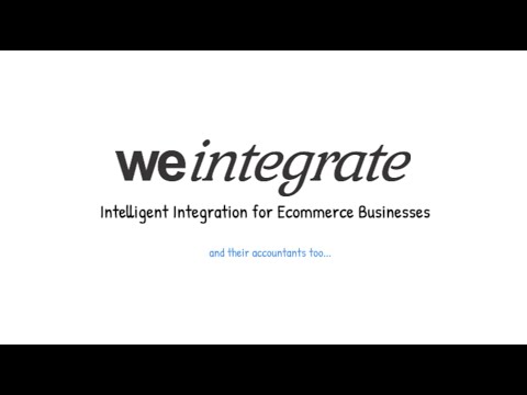 Video Image