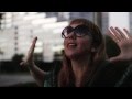 Natalia Clavier - Lumen 