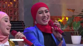 Download lagu Manis Manja Grup Datang, RAFFI Paling Depan !!! | KETAWA ITU BERKAH (3/6/22) P1 mp3 Download lagu Manis Manja Grup Datang, RAFFI Paling Depan !!! | KETAWA ITU BERKAH (3/6/22) P1 mp3