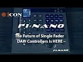 iCon Controller P1 Nano