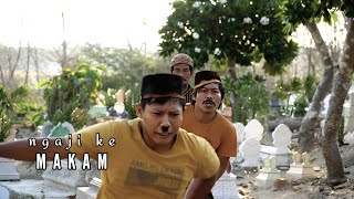 Download lagu MADURA LUKU. // studying at the grave mp3