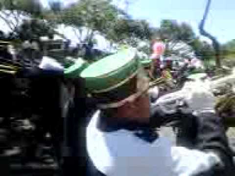 7 DE SETEMBRO BAMIME 07