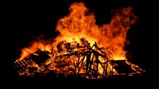 I&#39;m the Man Around Here Robert Earl Keen Jr.