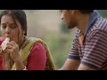 Ullu Web Series YouTube Hot Bhabi