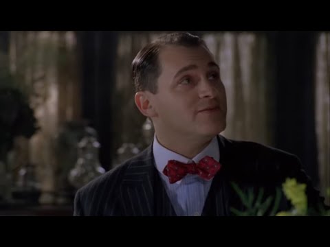 ceerious and Ceerious Media