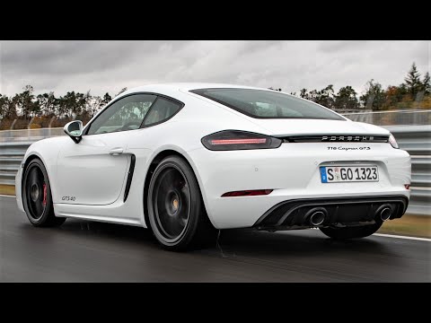 Download Cayman Gts Pdk 21 3gp Mp4 Codedwap