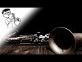 HAY MOMENTOS | URIEL VEGA | SAX INSTRUMENTAL | MUSICA CRISTIANA