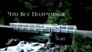 Bridgestone Turanza ER300 (205/55R16 91W) - відео 1