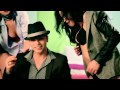 Claydee Sexy Papi Official Video) 