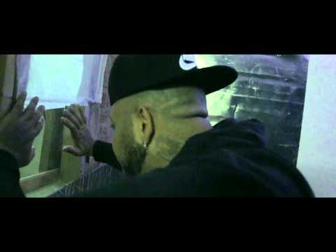 Bullet Load Up - A.I.K (All I Know) (Official Video)