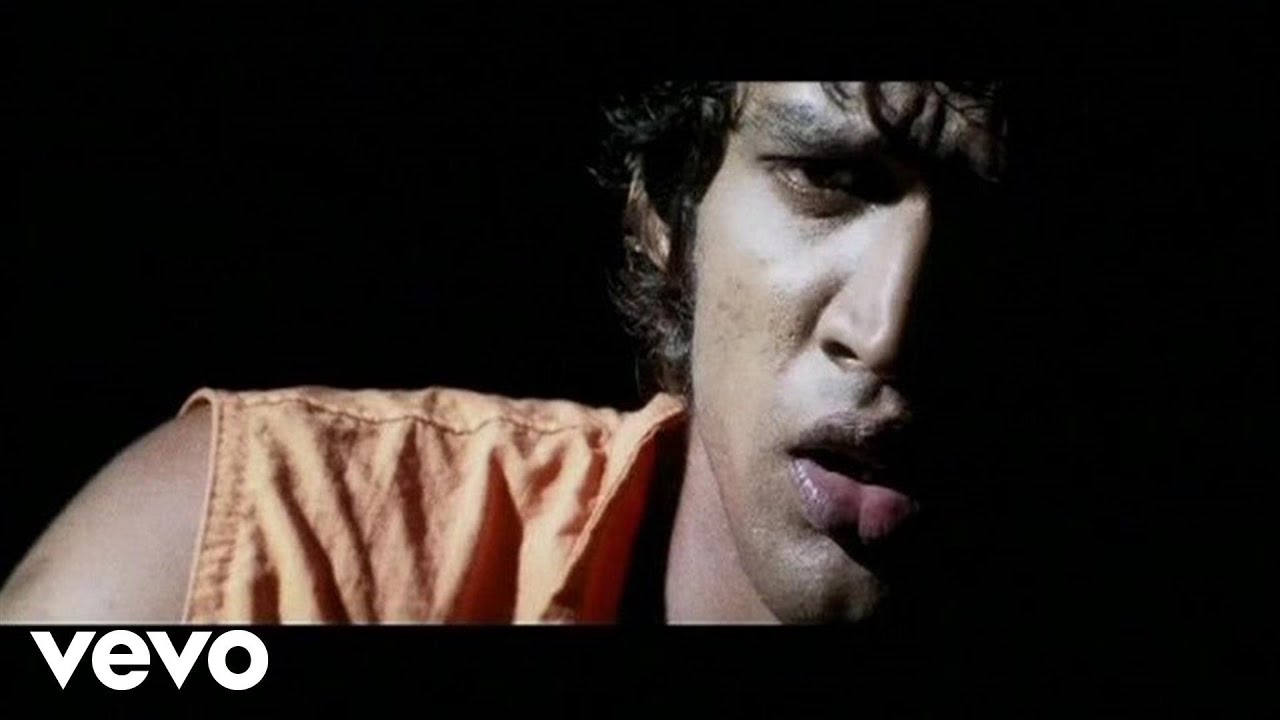 Ghar Se Nikle The Hausala Lyrics  | Khamoshi | Jagjit Singh | Jagjit Singh, Kuldeep Singh