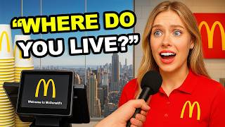 What’s It Like Living on Minimum Wage in New York City