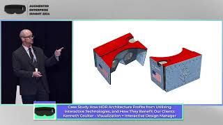(Case Study) How HDR Architecture Profits from Utilizing Interactive Technologies...