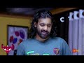 Hridhayam Adipoli Scenes 02 May 2025 Surya TV Serial