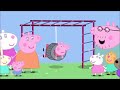 Peppa Pig Play World The Playground