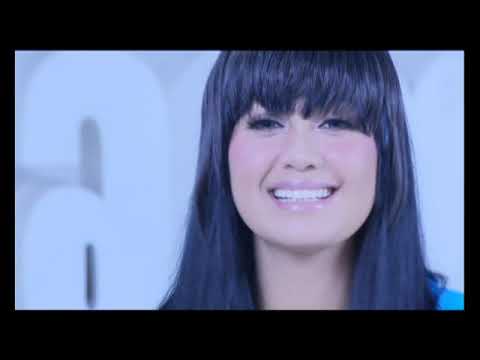 Cinta Musiman by Shamila Cahya