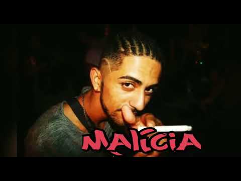 Mirandex Essência - Malícia