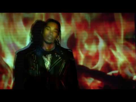 Video thumbnail -wF703eKKw4