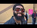 STEPHEN FULTON SAYS GERVONTA KO COMING IN LATE ROUNDS VS RYAN GARCIA!
