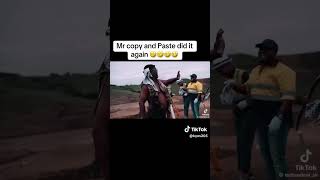 Download lagu Khuzani construction vs Mthandeni sk construction mp3 Download lagu Khuzani construction vs Mthandeni sk construction mp3