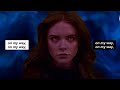 Bloom Peters | On My Way (Fate: The Winx Saga)