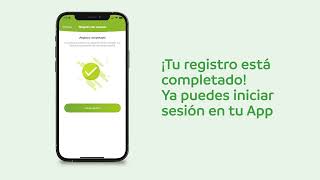 Cetelem App Cetelem - ¿Cómo regístrate en la App de Cetelem? anuncio